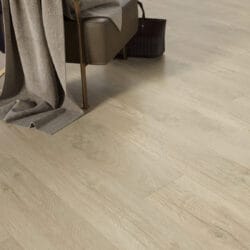 ПВХ плитка Fine Floor Rich FF-2093 Дуб Схиза — изображение 3