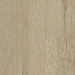 ПВХ плитка Fine Floor Rich FF-2093 Дуб Схиза