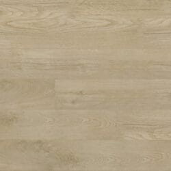 ПВХ плитка Fine Floor Rich FF-2093 Дуб Схиза — изображение 2