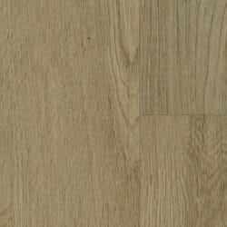ПВХ плитка Fine Floor Rich FF-2094 Дуб Парос