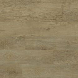 ПВХ плитка Fine Floor Rich FF-2094 Дуб Парос — изображение 2