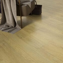 ПВХ плитка Fine Floor Rich FF-2095 Дуб Олиб — изображение 3