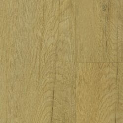 ПВХ плитка Fine Floor Rich FF-2095 Дуб Олиб
