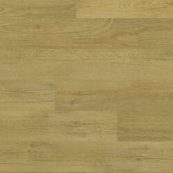 ПВХ плитка Fine Floor Rich FF-2095 Дуб Олиб — изображение 2