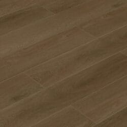 Кварц-винил Hoi Flooring Pekin 3033016PK Цинь