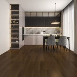 Кварц-винил Hoi Flooring Pekin 3033016PK Цинь — изображение 2
