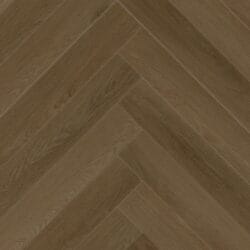 Кварц-винил Hoi Flooring Shanghai 3033016SH Цинь