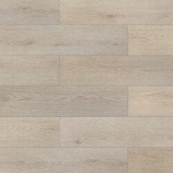 Кварц-винил Alta Step Gusto (Густо) SPC3302 Дуб баноффи