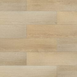 Кварц-винил Alta Step Gusto (Густо) SPC3304 Дуб марципан