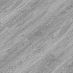 Кварц-винил Hoi Flooring Pekin 36831PK Дуб Мэй