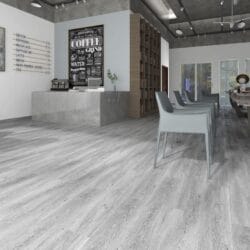 Кварц-винил Hoi Flooring Pekin 36831PK Дуб Мэй — изображение 2