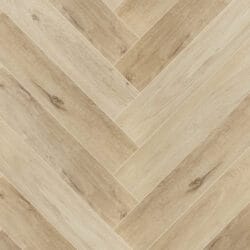 Кварц-винил Alta Step Mirada (Мирада) SPC4404 Дуб голландский