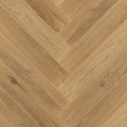 Кварц-винил Alta Step Mirada (Мирада) SPC4405 Дуб шведский