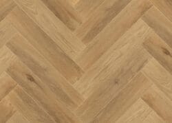 Кварц-винил Alta Step Mirada (Мирада) SPC4405 Дуб шведский — изображение 2