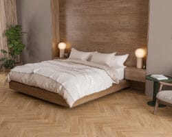 Кварц-винил Alta Step Mirada (Мирада) SPC4406 Дуб румынский — изображение 3
