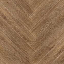 Кварц-винил Alta Step Mirada (Мирада) SPC4408 Дуб французский