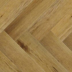 Кварц-винил Floorwood Authentic (Аутентик) 5422 Аmber waves (Янтарные волны)
