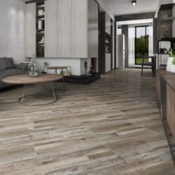 Кварц-винил Hoi Flooring Pekin 60023PK Юэбин — изображение 2