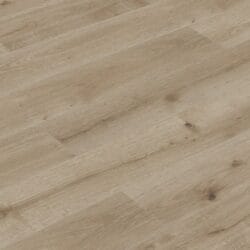 Кварц-винил Hoi Flooring Pekin 60108PK Лотос