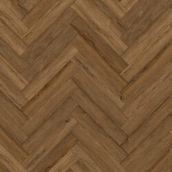 Кварц-винил Hoi Flooring Shanghai 60163SH Пуэр