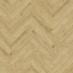 Кварц-винил Hoi Flooring Shanghai 60359SH Ланьхуа