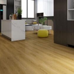 Кварц-винил Hoi Flooring Pekin 60462PK Женьшень — изображение 2
