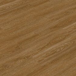 Кварц-винил Hoi Flooring Pekin 60641PK Кимун