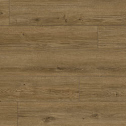 Ламинат Arteo 8 M WR 62755 Дуб Котор