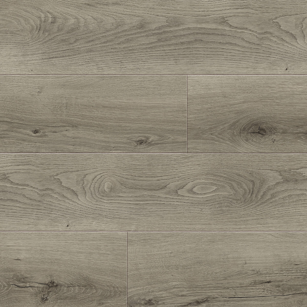Кварц-винил Floorwood Synchro 6402 Freya Oak (Дуб Фрея) — изображение 1