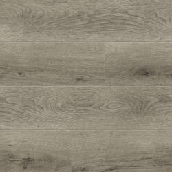 Кварц-винил Floorwood Synchro 6402 Freya Oak (Дуб Фрея)