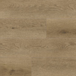 Кварц-винил Floorwood Synchro 6403 Flavio Oak (Дуб Флавио Золотой)