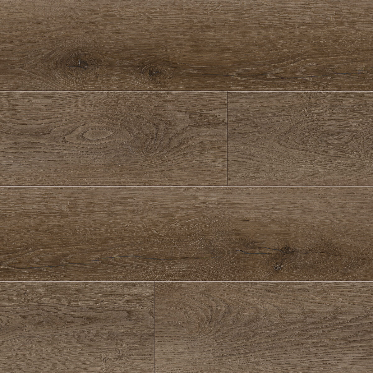 Кварц-винил Floorwood Synchro 6409 Monserrat Oak (Дуб Монсеррат) — изображение 1