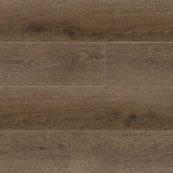 Кварц-винил Floorwood Synchro 6409 Monserrat Oak (Дуб Монсеррат)