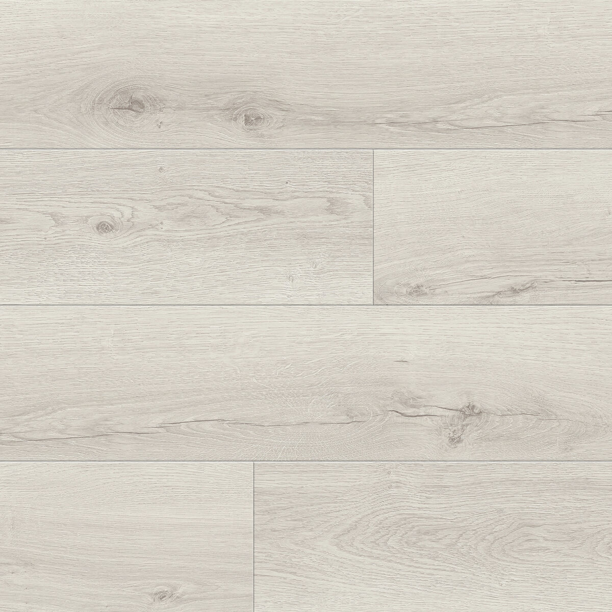 Кварц-винил Floorwood Synchro 6414 Navi Oak (Дуб Нави) — изображение 1