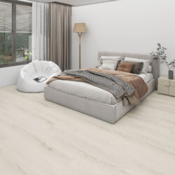 Кварц-винил Floorwood Synchro 6414 Navi Oak (Дуб Нави) — изображение 2