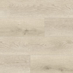 Кварц-винил Floorwood Synchro 6415 Sunrise Oak (Дуб Санрайз)