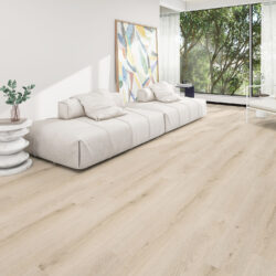 Кварц-винил Floorwood Synchro 6415 Sunrise Oak (Дуб Санрайз) — изображение 2