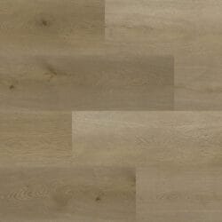 Кварц-винил Floorwood Quantum (Квантум) 6531 Myers Oak (Дуб Майерс)