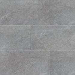 Кварц-винил Floorwood Synchro 8222 Concrete Electra (Бетон Электра)