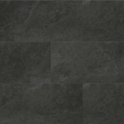 Кварц-винил Floorwood Synchro 8223 Concrete Ventura (Бетон Вентура)