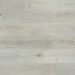 Кварц-винил Alta Step Perfecto (Перфекто) SPC8813 Дуб дальневосточный