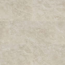 Кварц-винил Alta Step Arriba (Арриба) SPC9906 Мрамор песчаный