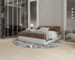 Кварц-винил Alta Step Arriba (Арриба) SPC9910 Крема нова — изображение 3