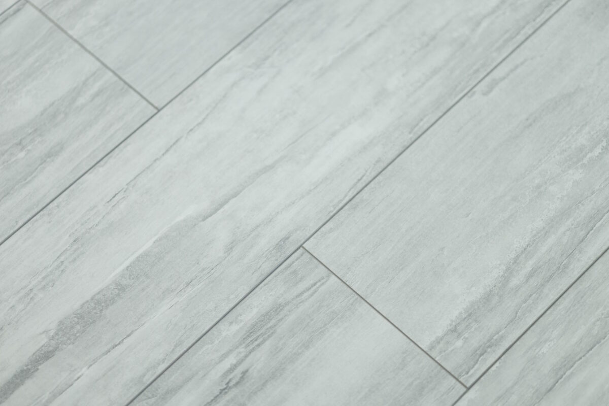 Кварц-винил Art East Stone Armor ARM 87 Ясень Мраморный — изображение 3