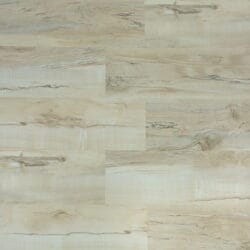 Кварц-винил Art East Art Stone Optima Pro 40-5 APTN Акация Лазурная