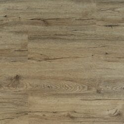 Кварц-винил Art East Art Stone Optima Pro 40-4 APTN Ясень Кальвадос