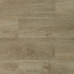 Кварц-винил Art East Art Stone Force ASF 50-07 Дуб Нокс