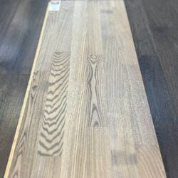 Паркетная доска Focus Floor Smart Ash Industrial Oiled 3S (Ясень Индастриал) — изображение 3