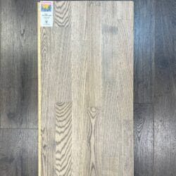 Паркетная доска Focus Floor Smart Ash Industrial Oiled 3S (Ясень Индастриал) — изображение 2