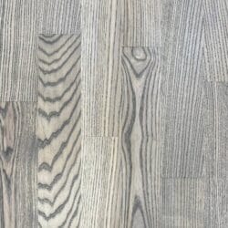 Паркетная доска Focus Floor Smart Ash Industrial Oiled 3S (Ясень Индастриал)